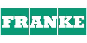 Ремонт электроплит Franke