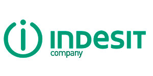 Ремонт посудомоечных машин Indesit