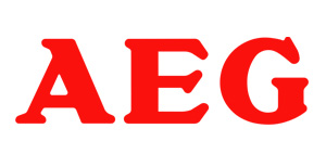 Стиральная машина AEG не переключает режимы