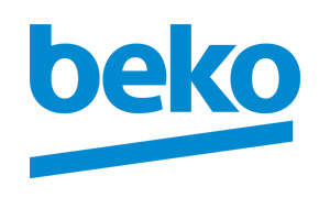 Стиральная машина BEKO не переключает режимы